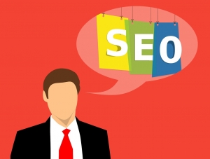 Drive Success with Dallas SEO Services: Must-Have Local Strategy for Businesses